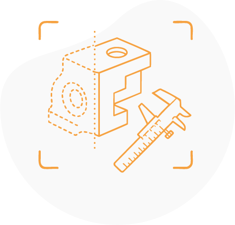Konstruktion Icon