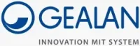 Logo von Gealan