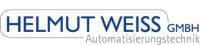 Logo von Helmut Weiss