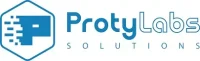 Logo von Proty Labs