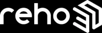 Reho